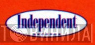 Independent Records  - Винил CD и Кассеты лейбла Independent Records (8) на сайте МаркетВинила