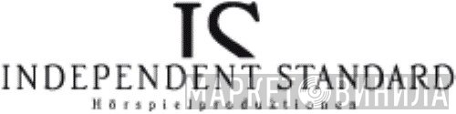 Independent Standard - Винил CD и Кассеты лейбла Independent Standard на сайте МаркетВинила