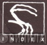 Index - Винил CD и Кассеты лейбла Index на сайте МаркетВинила