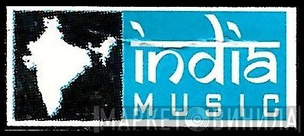 India Music  - Винил CD и Кассеты лейбла India Music (2) на сайте МаркетВинила
