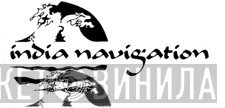 India Navigation - Винил CD и Кассеты лейбла India Navigation на сайте МаркетВинила