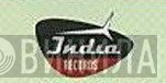 India Records - Винил CD и Кассеты лейбла India Records на сайте МаркетВинила