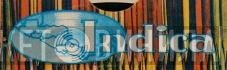 Indica - Винил CD и Кассеты лейбла Indica на сайте МаркетВинила