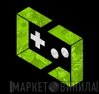 Indiebox - Винил CD и Кассеты лейбла Indiebox на сайте МаркетВинила