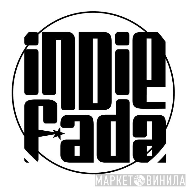 Indiefada - Винил CD и Кассеты лейбла Indiefada на сайте МаркетВинила