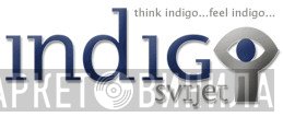 Indigo Svijet - Винил CD и Кассеты лейбла Indigo Svijet на сайте МаркетВинила