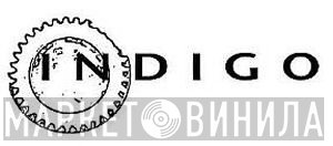 Indigo  - Винил CD и Кассеты лейбла Indigo (2) на сайте МаркетВинила