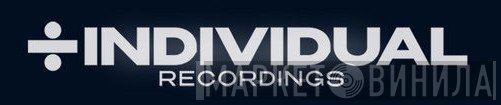 Individual - Винил CD и Кассеты лейбла Individual на сайте МаркетВинила