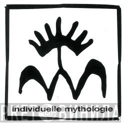 Individuelle Mythologie - Винил CD и Кассеты лейбла Individuelle Mythologie на сайте МаркетВинила