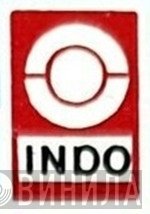 Indo - Винил CD и Кассеты лейбла Indo на сайте МаркетВинила