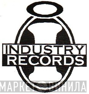 Industry Records - Винил CD и Кассеты лейбла Industry Records на сайте МаркетВинила
