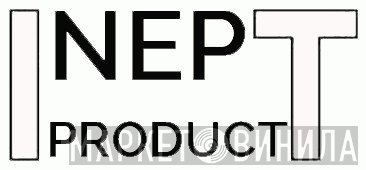 Inept Products - Винил CD и Кассеты лейбла Inept Products на сайте МаркетВинила