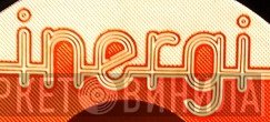 Inergi Records - Винил CD и Кассеты лейбла Inergi Records на сайте МаркетВинила