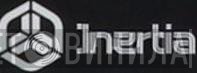 Inertia Pty. Ltd. - Винил CD и Кассеты лейбла Inertia Pty. Ltd. на сайте МаркетВинила