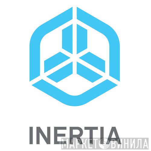 Inertia - Винил CD и Кассеты лейбла Inertia на сайте МаркетВинила
