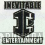 Inevitable Entertainment - Винил CD и Кассеты лейбла Inevitable Entertainment на сайте МаркетВинила