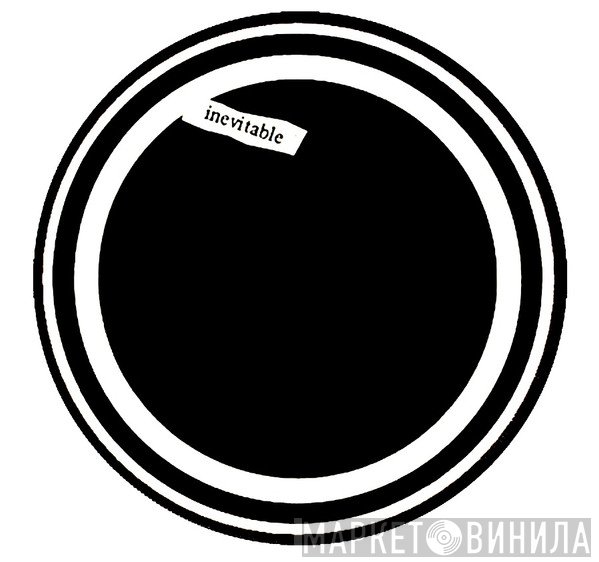 Inevitable  - Винил CD и Кассеты лейбла Inevitable (2) на сайте МаркетВинила