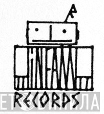 Infam Produkt - Винил CD и Кассеты лейбла Infam Produkt на сайте МаркетВинила