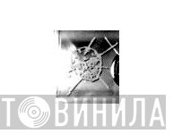 Infinite Records  - Винил CD и Кассеты лейбла Infinite Records (11) на сайте МаркетВинила