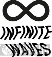 Infinite Waves - Винил CD и Кассеты лейбла Infinite Waves на сайте МаркетВинила