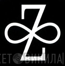 Infinite Zero - Винил CD и Кассеты лейбла Infinite Zero на сайте МаркетВинила
