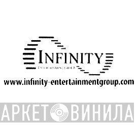 Infinity Entertainment Group - Винил CD и Кассеты лейбла Infinity Entertainment Group на сайте МаркетВинила