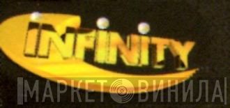 Infinity Records  - Винил CD и Кассеты лейбла Infinity Records (12) на сайте МаркетВинила