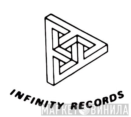 Infinity Records  - Винил CD и Кассеты лейбла Infinity Records (2) на сайте МаркетВинила