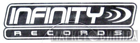 Infinity Records  - Винил CD и Кассеты лейбла Infinity Records (4) на сайте МаркетВинила