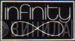 Infinity - Винил CD и Кассеты лейбла Infinity на сайте МаркетВинила