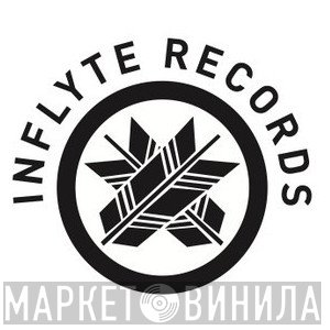 Inflyte Records - Винил CD и Кассеты лейбла Inflyte Records на сайте МаркетВинила