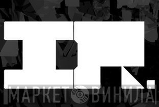 Informa Records - Винил CD и Кассеты лейбла Informa Records на сайте МаркетВинила