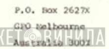Information Systems - Винил CD и Кассеты лейбла Information Systems на сайте МаркетВинила
