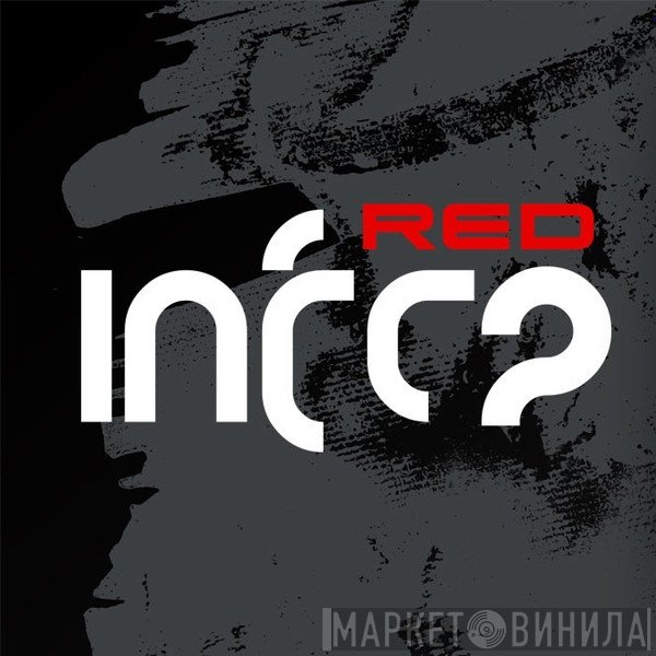 InfraRed  - Винил CD и Кассеты лейбла InfraRed (3) на сайте МаркетВинила