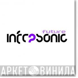 Infrasonic Future - Винил CD и Кассеты лейбла Infrasonic Future на сайте МаркетВинила