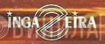 Ingazeira - Винил CD и Кассеты лейбла Ingazeira на сайте МаркетВинила