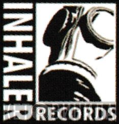Inhaler Records - Винил CD и Кассеты лейбла Inhaler Records на сайте МаркетВинила