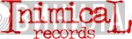 Inimical Records - Винил CD и Кассеты лейбла Inimical Records на сайте МаркетВинила