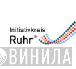 Initiativkreis Ruhr - Винил CD и Кассеты лейбла Initiativkreis Ruhr на сайте МаркетВинила