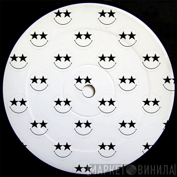 Injection Records - Винил CD и Кассеты лейбла Injection Records на сайте МаркетВинила