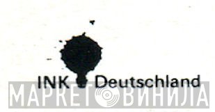 Ink Deutschland - Винил CD и Кассеты лейбла Ink Deutschland на сайте МаркетВинила