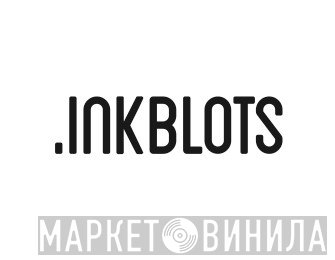 Inkblots - Винил CD и Кассеты лейбла Inkblots на сайте МаркетВинила