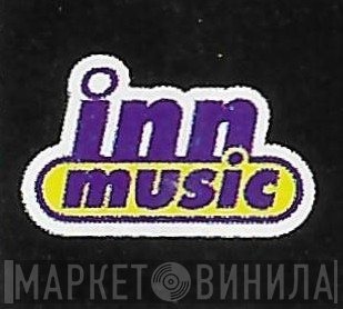 Inn Music - Винил CD и Кассеты лейбла Inn Music на сайте МаркетВинила