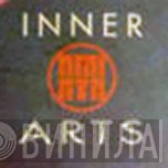 Inner Arts - Винил CD и Кассеты лейбла Inner Arts на сайте МаркетВинила