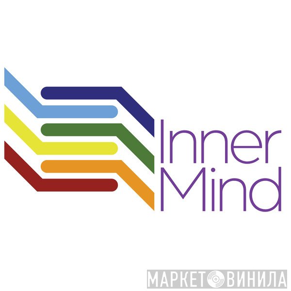 Inner Mind Records - Винил CD и Кассеты лейбла Inner Mind Records на сайте МаркетВинила