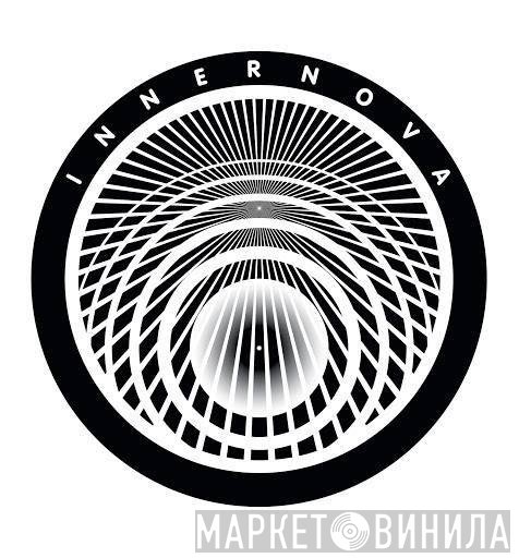 Inner Nova Music - Винил CD и Кассеты лейбла Inner Nova Music на сайте МаркетВинила