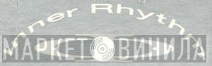 Inner Rhythm - Винил CD и Кассеты лейбла Inner Rhythm на сайте МаркетВинила