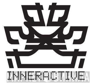 Inneractive Vault - Винил CD и Кассеты лейбла Inneractive Vault на сайте МаркетВинила