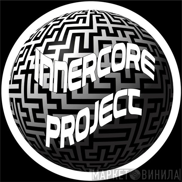 Innercore Project - Винил CD и Кассеты лейбла Innercore Project на сайте МаркетВинила