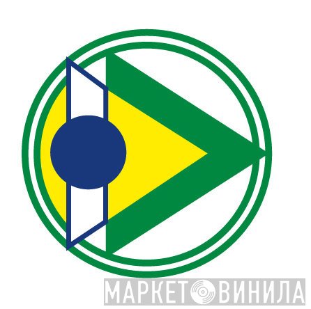 Innerground Records - Винил CD и Кассеты лейбла Innerground Records на сайте МаркетВинила